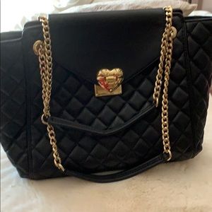 Moschino Bag